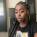 Bailey Banks - Facebook
