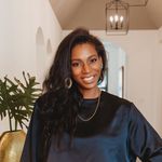 Bailey Banks - @baileybanksrealtor - Instagram