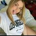 Bailey Banks - Facebook