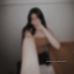 Bailey Banks - Facebook