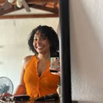 bailey banks - @bail_banks - Instagram