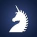 Bailey Banks &amp; Biddle - Facebook