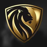 Bailey Banks & Goldrich Properties - @baileybanksgoldrichllc - Instagram