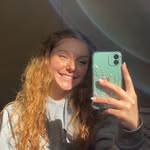 Bailey Bankson - @bailey_bankson - Instagram