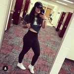 bailey Snipes - @baileybanksnipe - Instagram