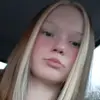 Baileybanks101 - @baileybanks1016 - TikTok
