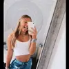 Bailey.banks101 - @bailey.banks0 - TikTok