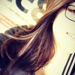 Baileybanks - @baileybanks1999 - Instagram