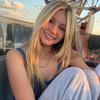 Baily <3 - @baileybanks133 - TikTok