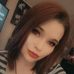 Baylee Banks - Facebook