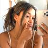 Cass - @.baileybanks - TikTok