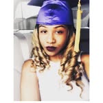 N.Banks 🏆 - @bailey.banks - Instagram