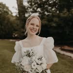 Bailey B | Ohio Lifestyle Photographer - @baileybannisterphotography - Instagram