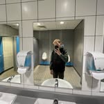 bailey bannister - @bailey.bann - Instagram