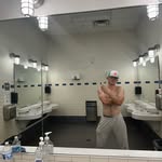 Bailey Bannister - @bailey.b2231 - Instagram