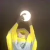 Bailey Bannister - @..bxileybxnno - TikTok