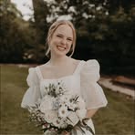 Bailey Bannister - Facebook