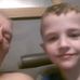 Bailey Bannister - Facebook