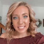 Bailey Bannister - @bailey.bannister_ - Instagram