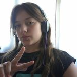 baileybannister - @baileybannnister - Instagram