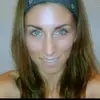 BaileyBannister - @baileybannister89 - TikTok