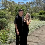Bayley Bannister - Facebook