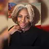 Tina Bailey-Bannister - @tina.baileybannis - TikTok