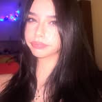 Bailey Barber - Facebook