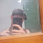 Bailey Barber - Facebook