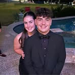 Bailey Barber - Facebook