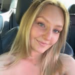 Bailey Barbour - @baileybbarbour - Instagram