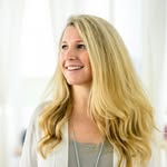 Bailey • Reiki Master Teacher • Sound Healing Artist - @baileybarbourreiki - Instagram