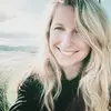 baileybarbourreik - @baileybarbourreik - TikTok