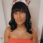 Jennian Bailey Barbour - @jenni_21k - Instagram