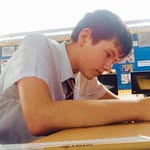 Bailey - @baileybarham79 - Instagram