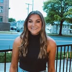 bailey - @baileybarham9 - Instagram
