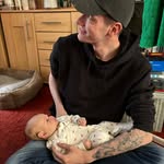 Bailey Barham - @bailliff99 - Instagram