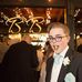 Bailey Barham - Facebook