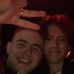 Bailey Barham - Facebook