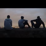 Bailey Barham - @barham.bailey - Instagram