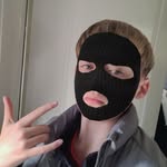 Bailey Barham - @bailey_barham - Instagram