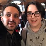Bailey Barham - @baileymagicianmentalist - Instagram