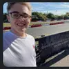 Bailey Barham FanPage - @baileybarhamfanpage_21 - TikTok