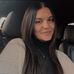 Bailey Braham - Facebook