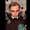🐍 - @baileybarham.fanpage - TikTok