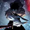 baileybarham96 - @baileybarham96 - TikTok