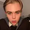 :) - @baileybarhamfan - TikTok