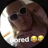 . - @baileybarhamfanaccount - TikTok