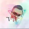 baileybarhamfp - @baileybarhamfp - TikTok