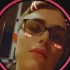 baileybarham..fp - @baileybarham..fp - TikTok